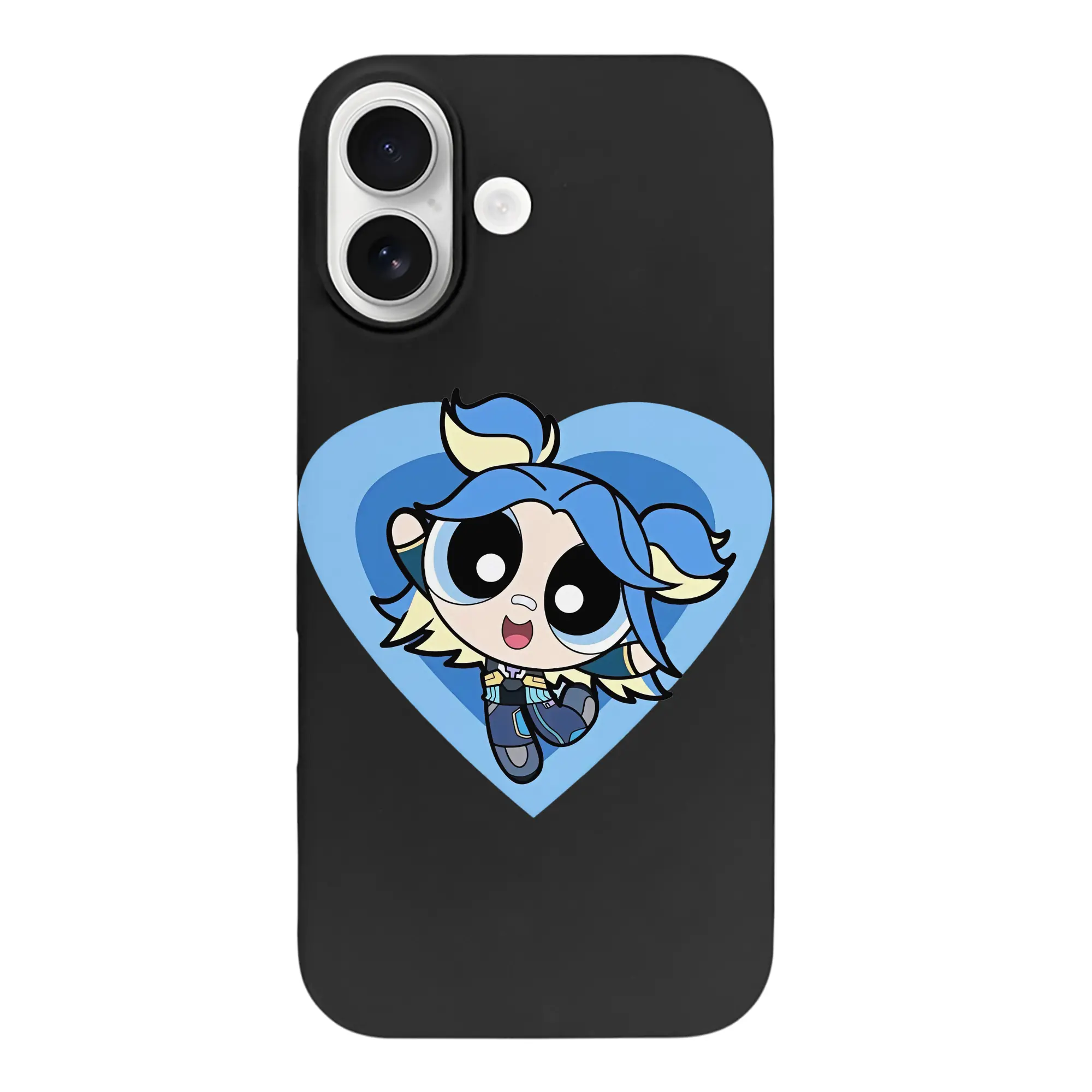 VALORANT グッズ,ネオン - iPhone 17 シリーズ シリコンケース 薄型 耐衝撃 指紋防止 ソフトタッチカバー 精密フィット 傷防止 保護ケース iPhone 17/17 Air/17 Pro/17 Pro Max 対応